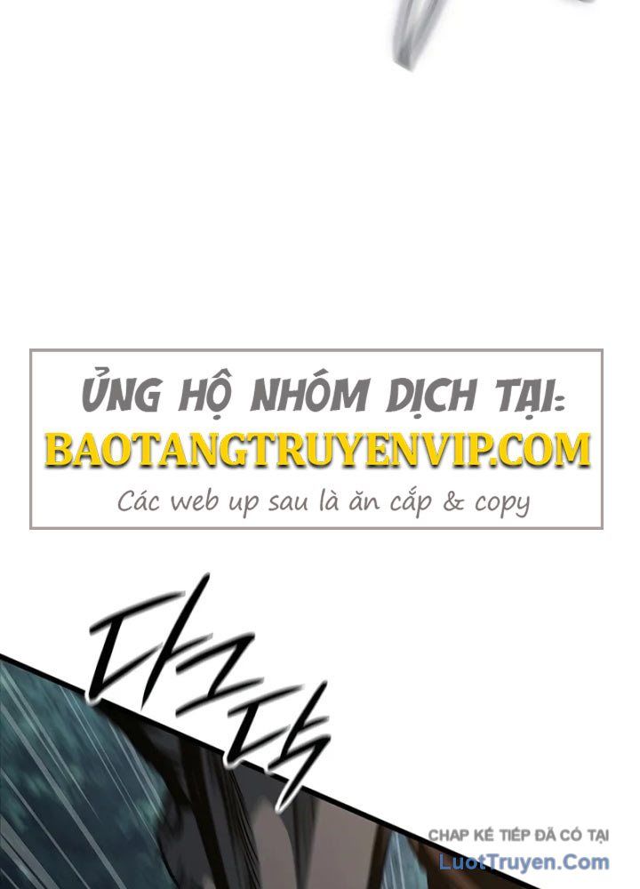 Sinh Tồn Với Tư Cách Là Một Huyết Vương Chapter 15 - Trang 2