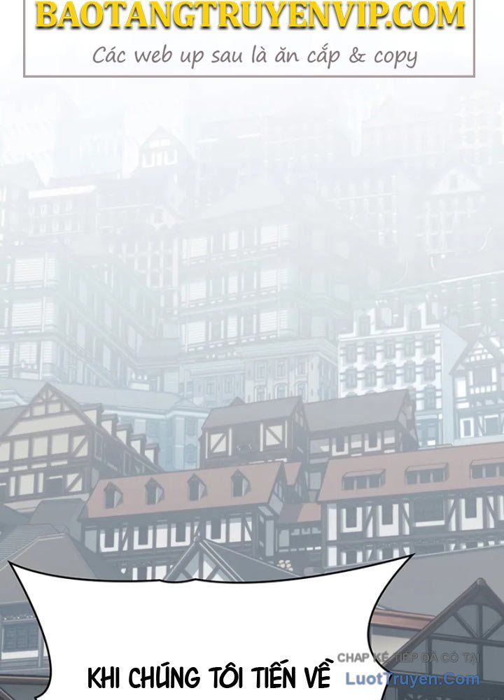 Sinh Tồn Với Tư Cách Là Một Huyết Vương Chapter 15 - Trang 2