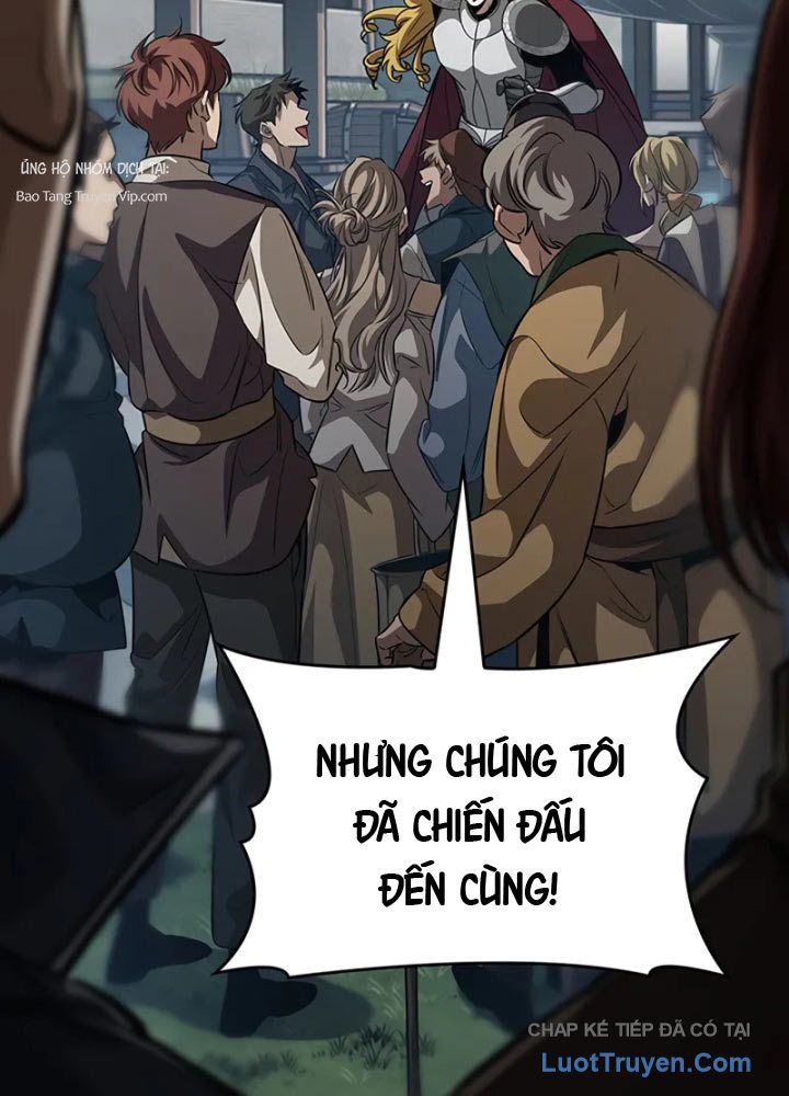 Sinh Tồn Với Tư Cách Là Một Huyết Vương Chapter 15 - Trang 2