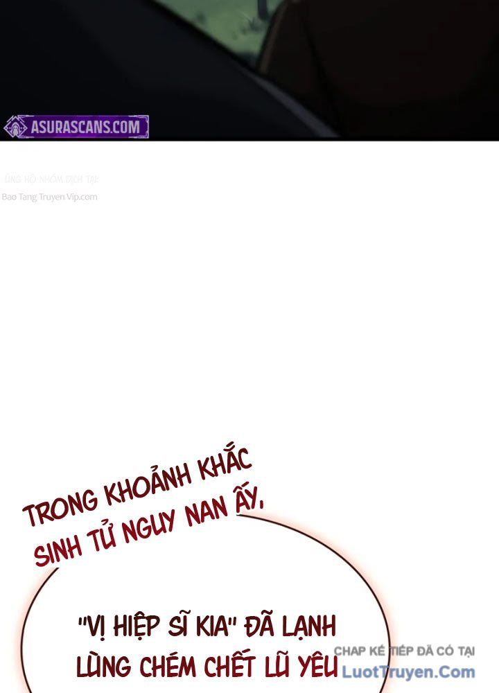 Sinh Tồn Với Tư Cách Là Một Huyết Vương Chapter 15 - Trang 2