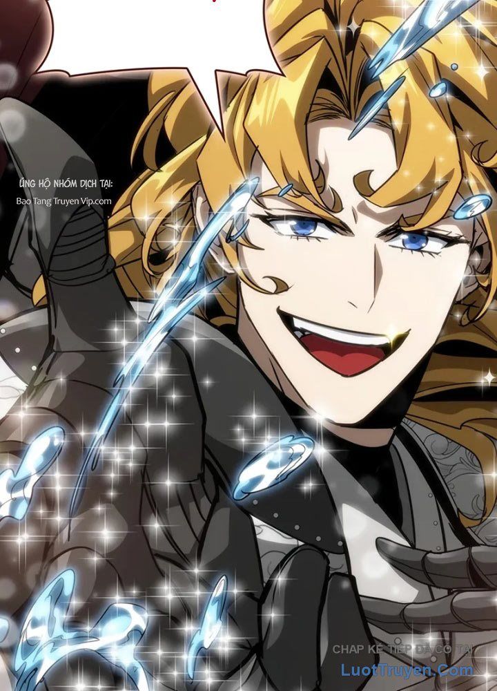 Sinh Tồn Với Tư Cách Là Một Huyết Vương Chapter 15 - Trang 2