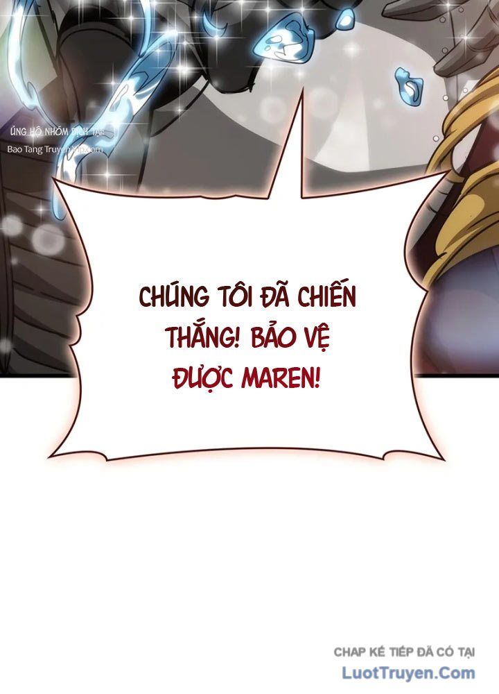 Sinh Tồn Với Tư Cách Là Một Huyết Vương Chapter 15 - Trang 2