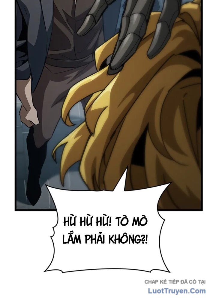 Sinh Tồn Với Tư Cách Là Một Huyết Vương Chapter 15 - Trang 2