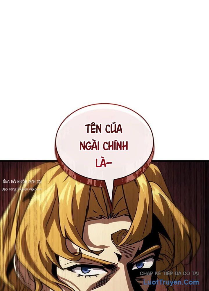 Sinh Tồn Với Tư Cách Là Một Huyết Vương Chapter 15 - Trang 2