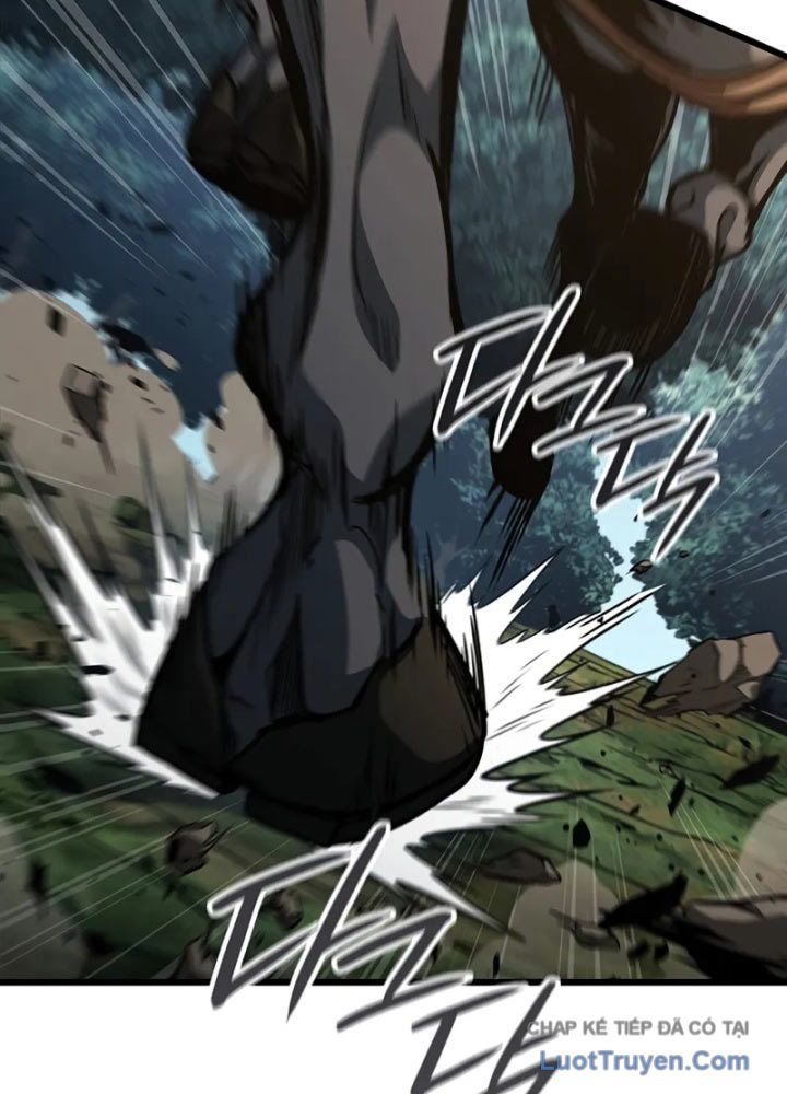 Sinh Tồn Với Tư Cách Là Một Huyết Vương Chapter 15 - Trang 2