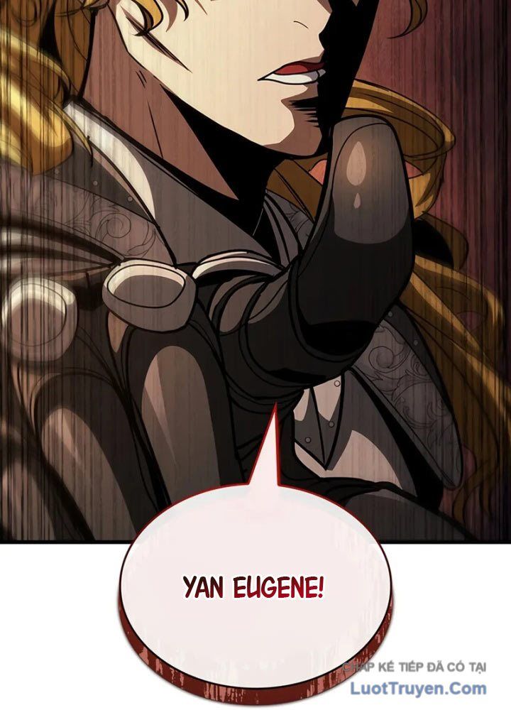 Sinh Tồn Với Tư Cách Là Một Huyết Vương Chapter 15 - Trang 2