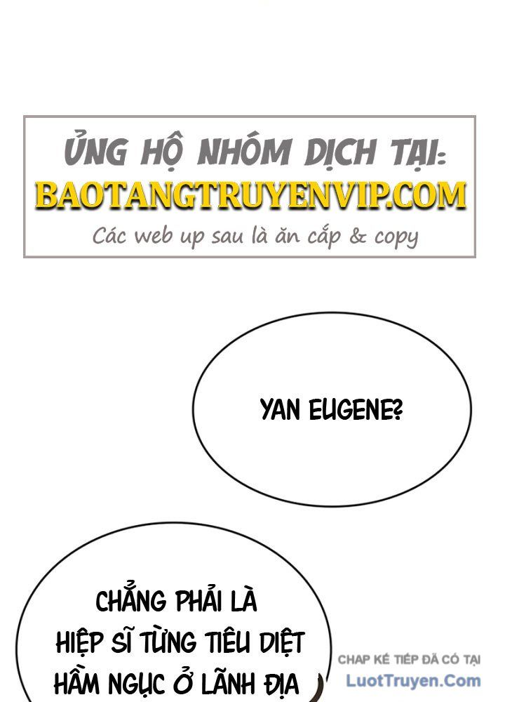 Sinh Tồn Với Tư Cách Là Một Huyết Vương Chapter 15 - Trang 2