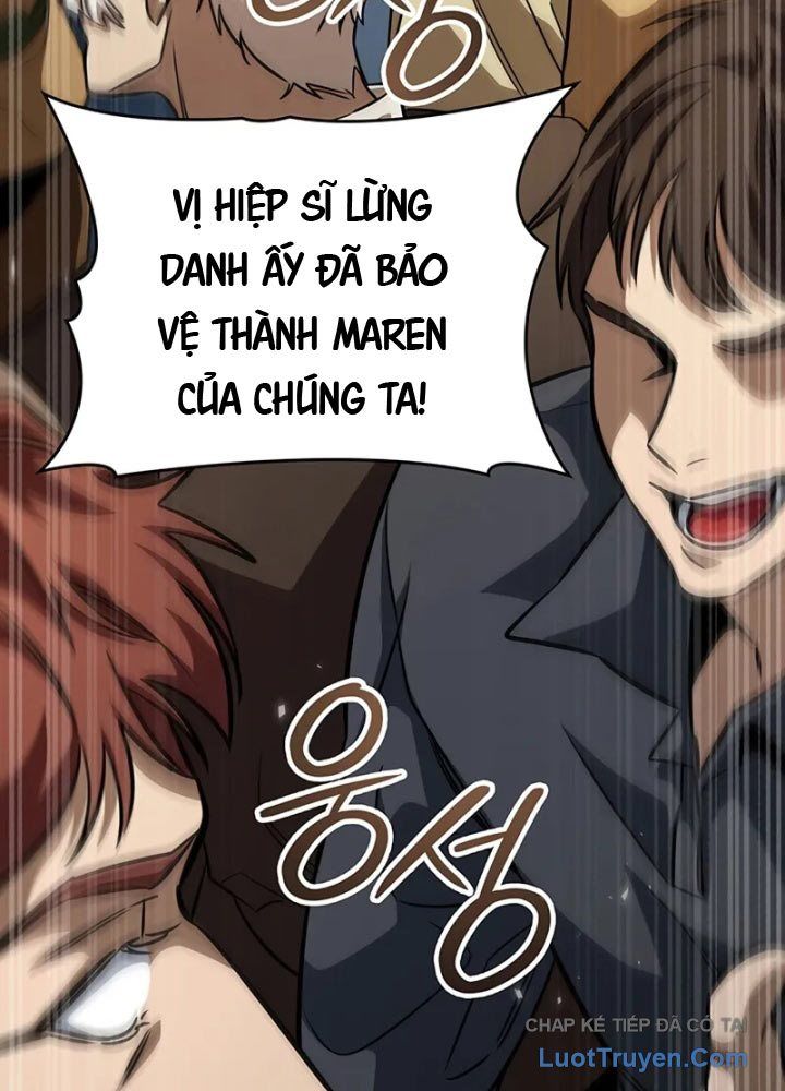 Sinh Tồn Với Tư Cách Là Một Huyết Vương Chapter 15 - Trang 2
