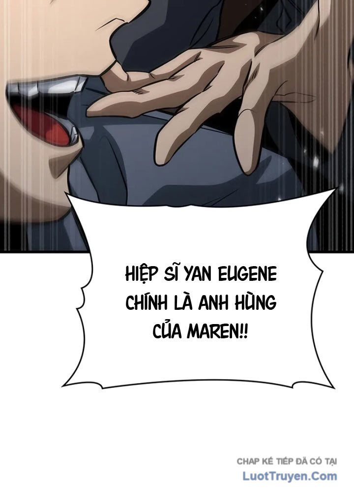 Sinh Tồn Với Tư Cách Là Một Huyết Vương Chapter 15 - Trang 2