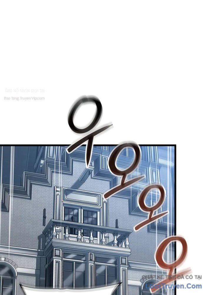 Sinh Tồn Với Tư Cách Là Một Huyết Vương Chapter 15 - Trang 2