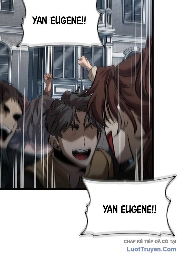 Sinh Tồn Với Tư Cách Là Một Huyết Vương Chapter 15 - Trang 2