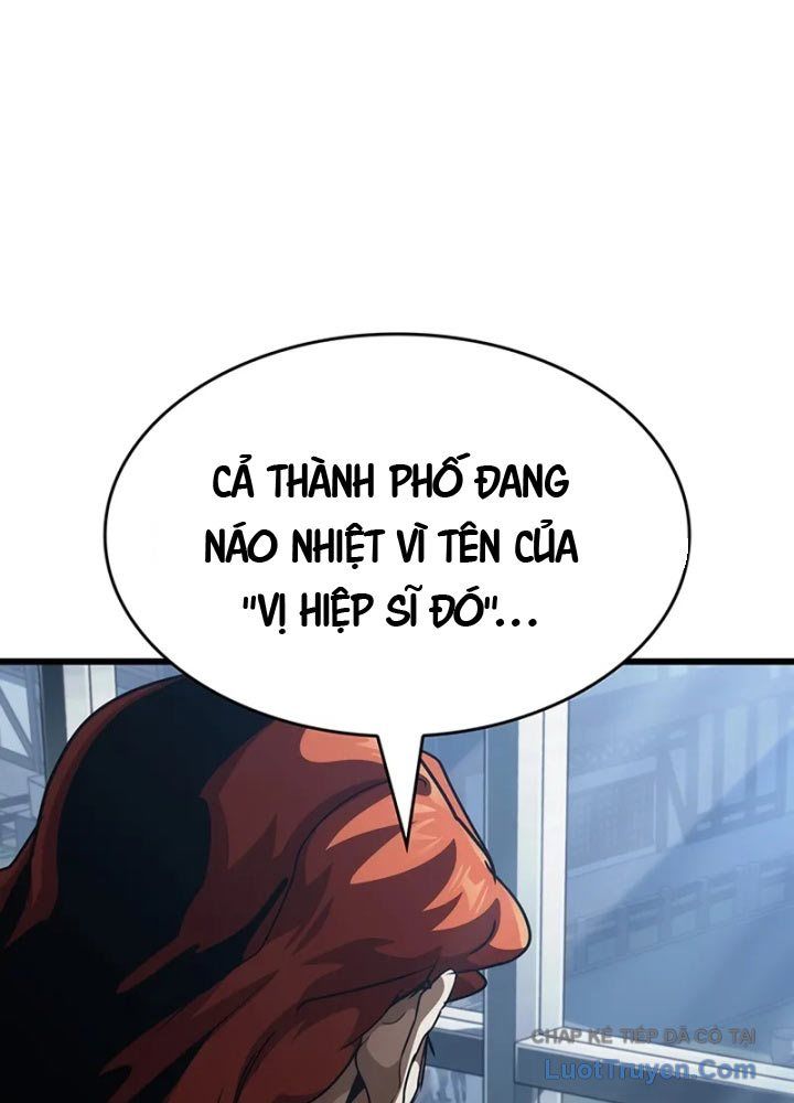 Sinh Tồn Với Tư Cách Là Một Huyết Vương Chapter 15 - Trang 2