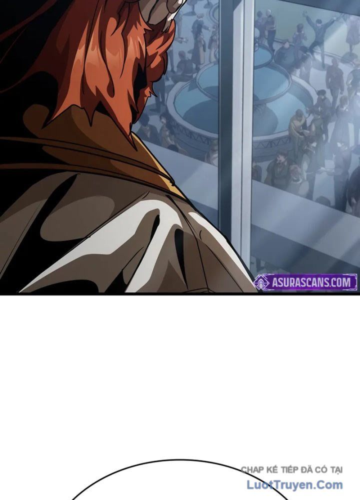 Sinh Tồn Với Tư Cách Là Một Huyết Vương Chapter 15 - Trang 2
