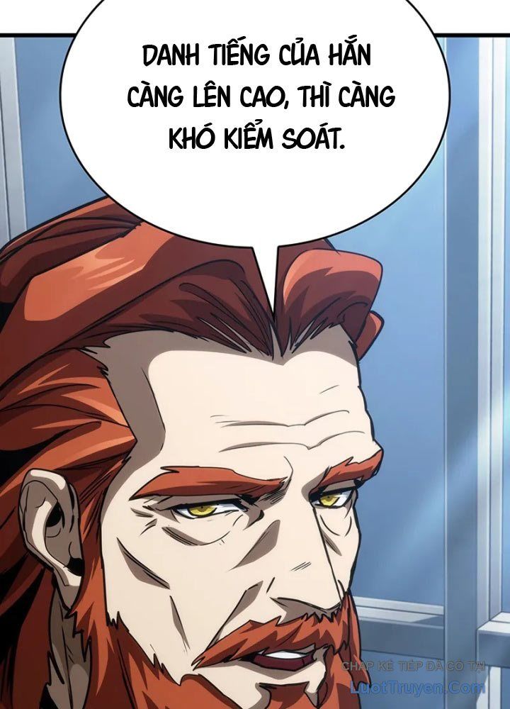 Sinh Tồn Với Tư Cách Là Một Huyết Vương Chapter 15 - Trang 2