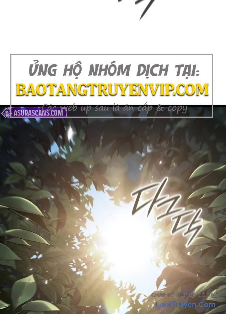 Sinh Tồn Với Tư Cách Là Một Huyết Vương Chapter 15 - Trang 2