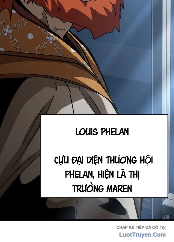 Sinh Tồn Với Tư Cách Là Một Huyết Vương Chapter 15 - Trang 2