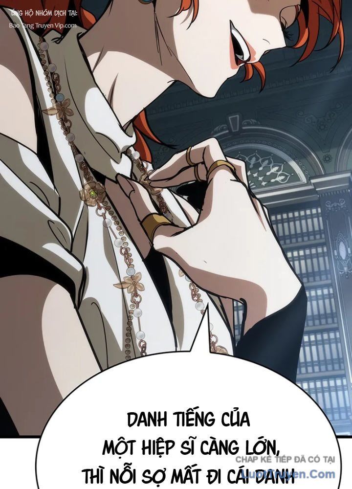 Sinh Tồn Với Tư Cách Là Một Huyết Vương Chapter 15 - Trang 2