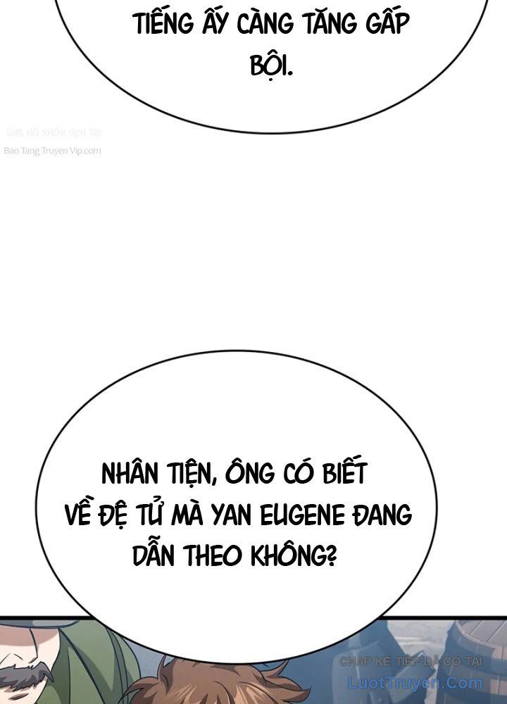 Sinh Tồn Với Tư Cách Là Một Huyết Vương Chapter 15 - Trang 2