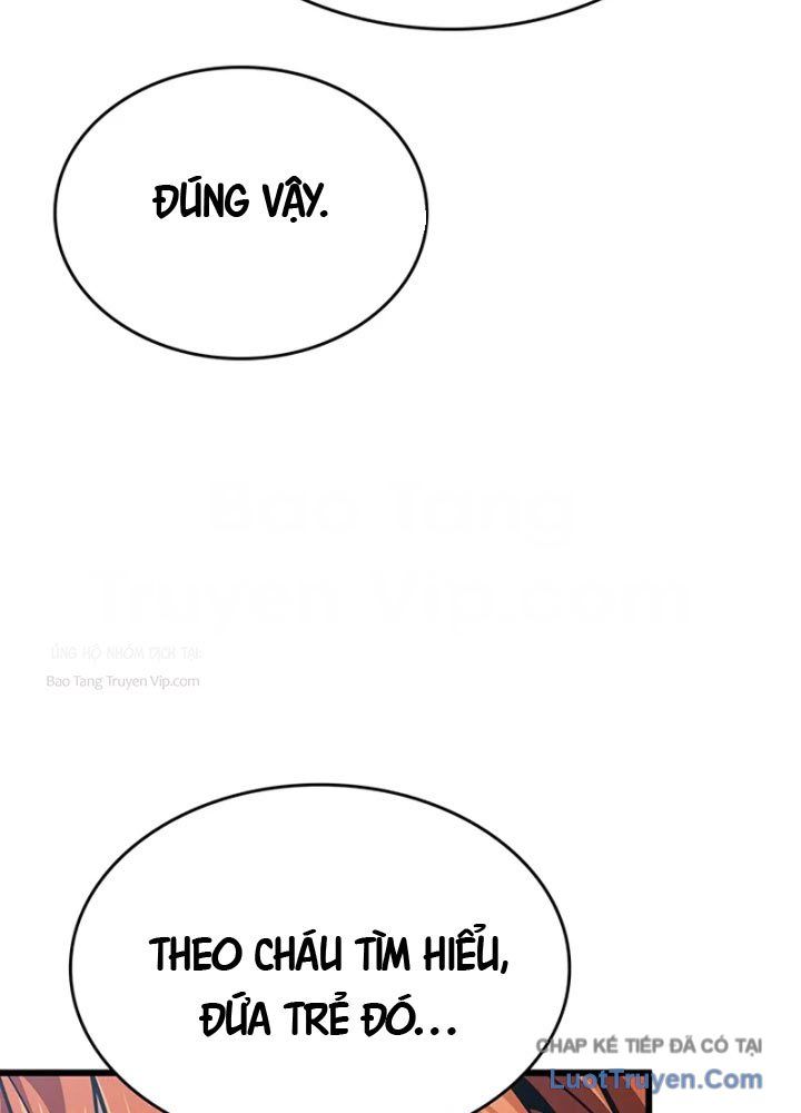 Sinh Tồn Với Tư Cách Là Một Huyết Vương Chapter 15 - Trang 2