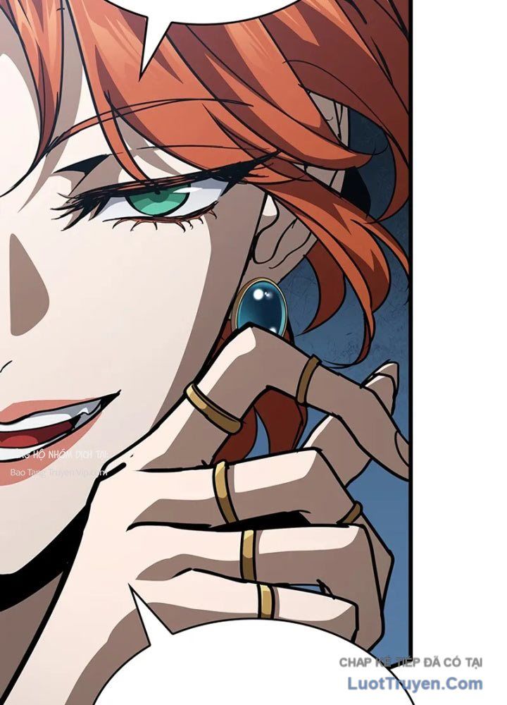 Sinh Tồn Với Tư Cách Là Một Huyết Vương Chapter 15 - Trang 2