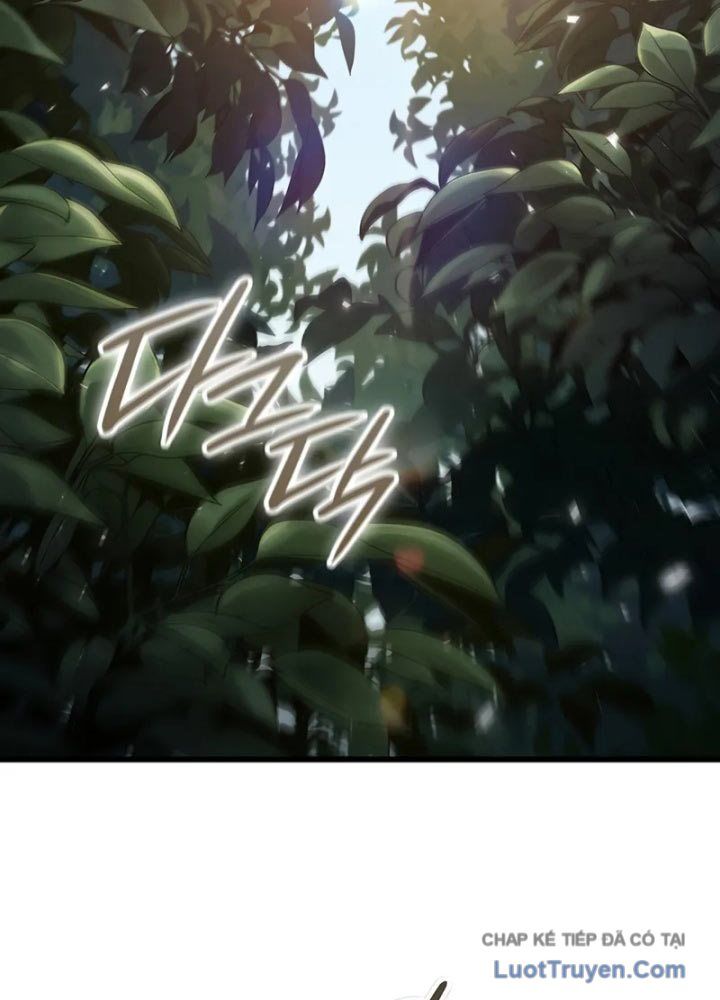 Sinh Tồn Với Tư Cách Là Một Huyết Vương Chapter 15 - Trang 2