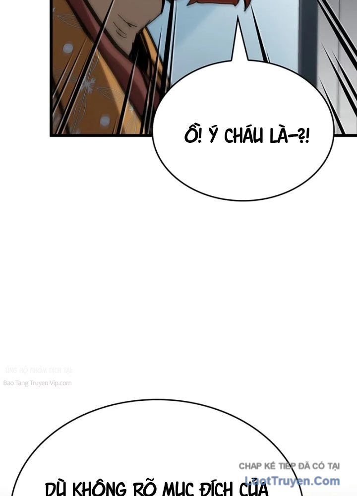 Sinh Tồn Với Tư Cách Là Một Huyết Vương Chapter 15 - Trang 2