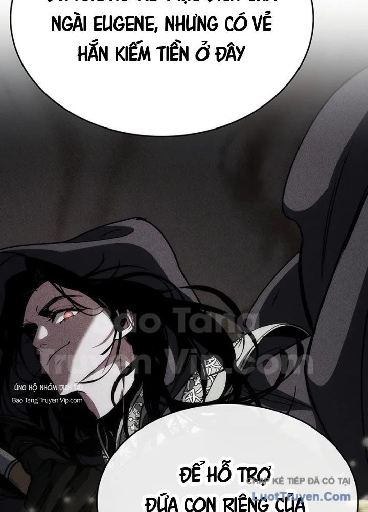 Sinh Tồn Với Tư Cách Là Một Huyết Vương Chapter 15 - Trang 2
