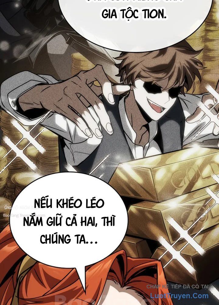 Sinh Tồn Với Tư Cách Là Một Huyết Vương Chapter 15 - Trang 2