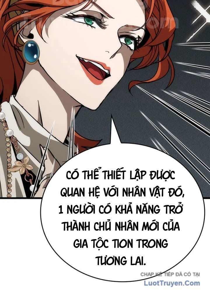 Sinh Tồn Với Tư Cách Là Một Huyết Vương Chapter 15 - Trang 2