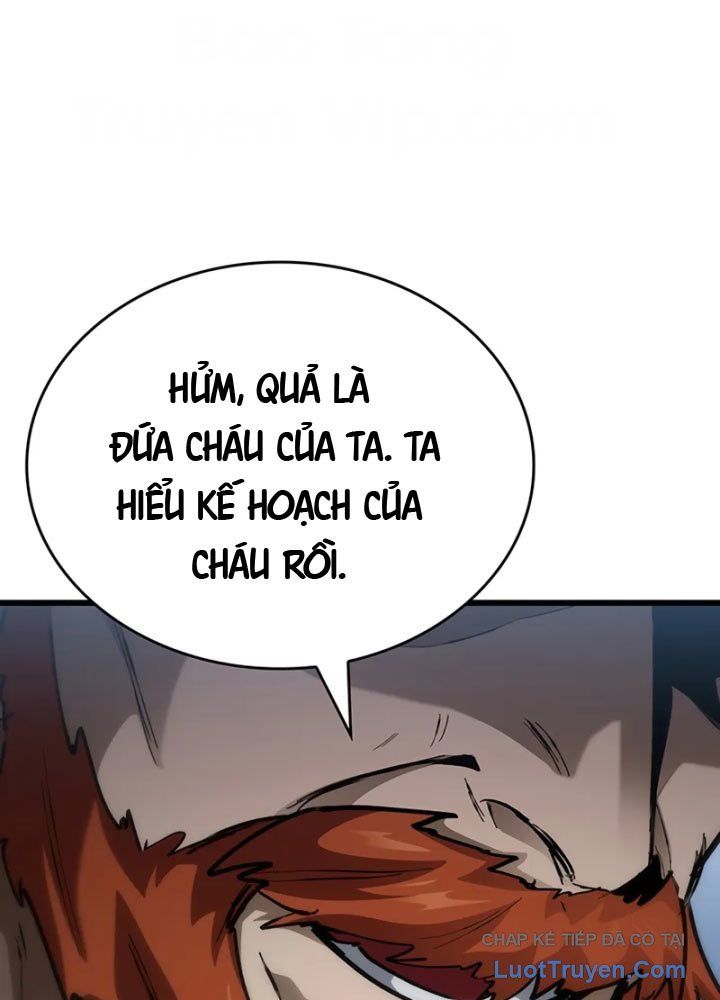 Sinh Tồn Với Tư Cách Là Một Huyết Vương Chapter 15 - Trang 2