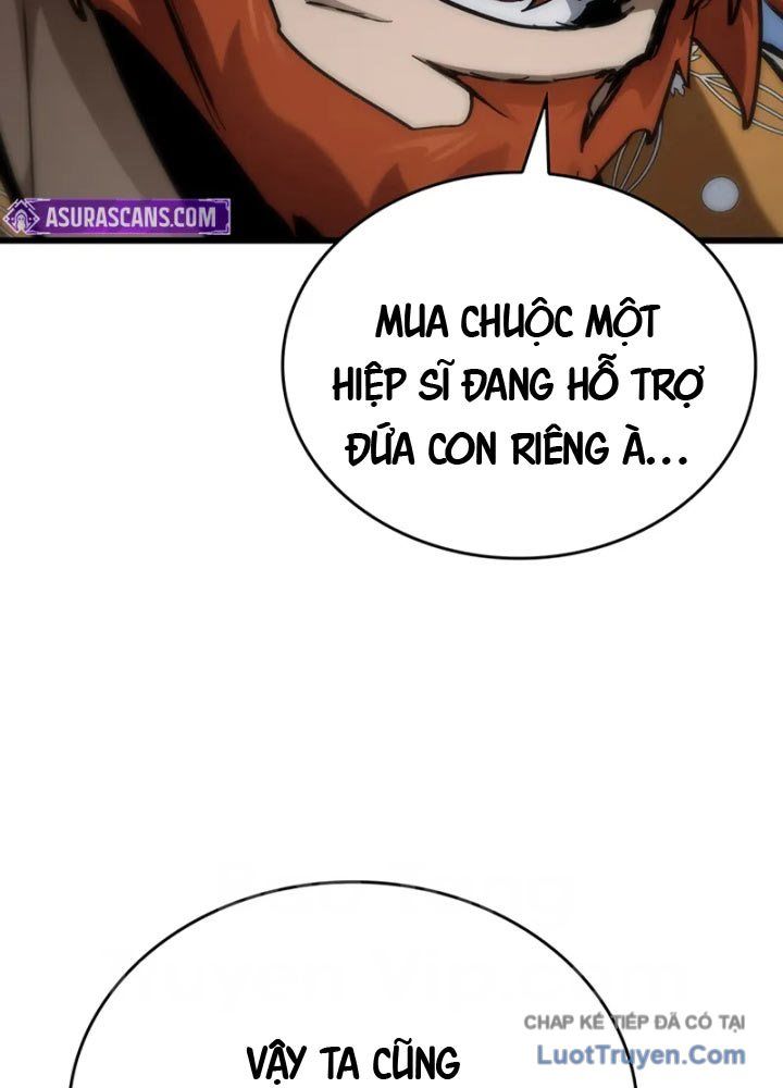 Sinh Tồn Với Tư Cách Là Một Huyết Vương Chapter 15 - Trang 2