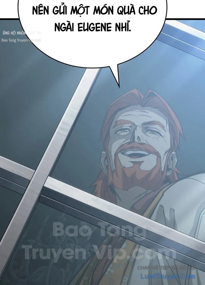 Sinh Tồn Với Tư Cách Là Một Huyết Vương Chapter 15 - Trang 2