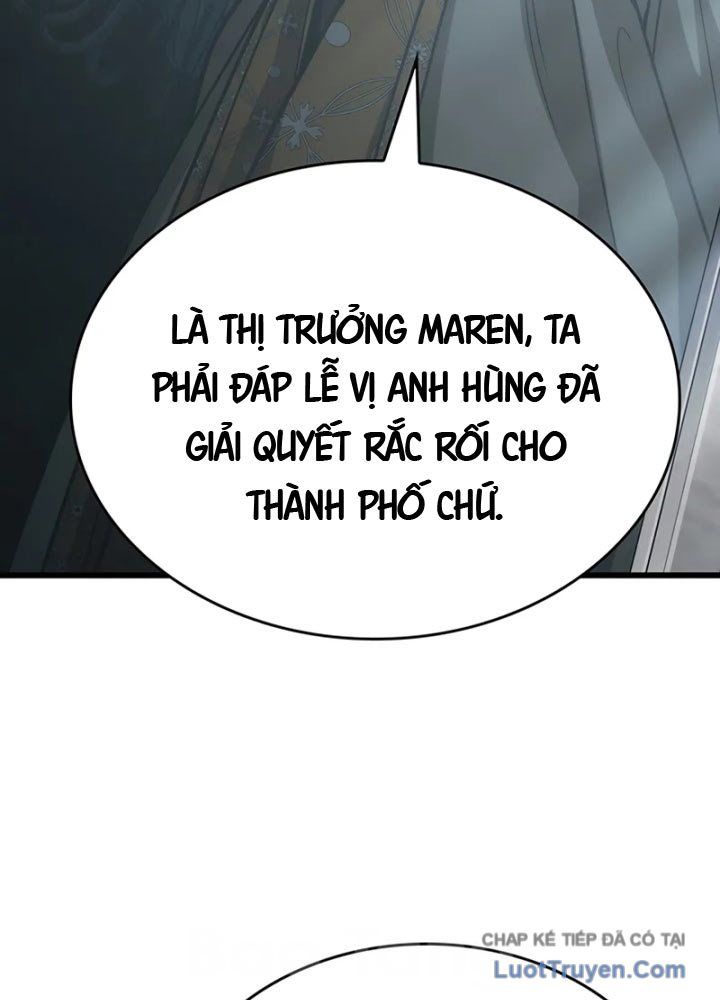 Sinh Tồn Với Tư Cách Là Một Huyết Vương Chapter 15 - Trang 2