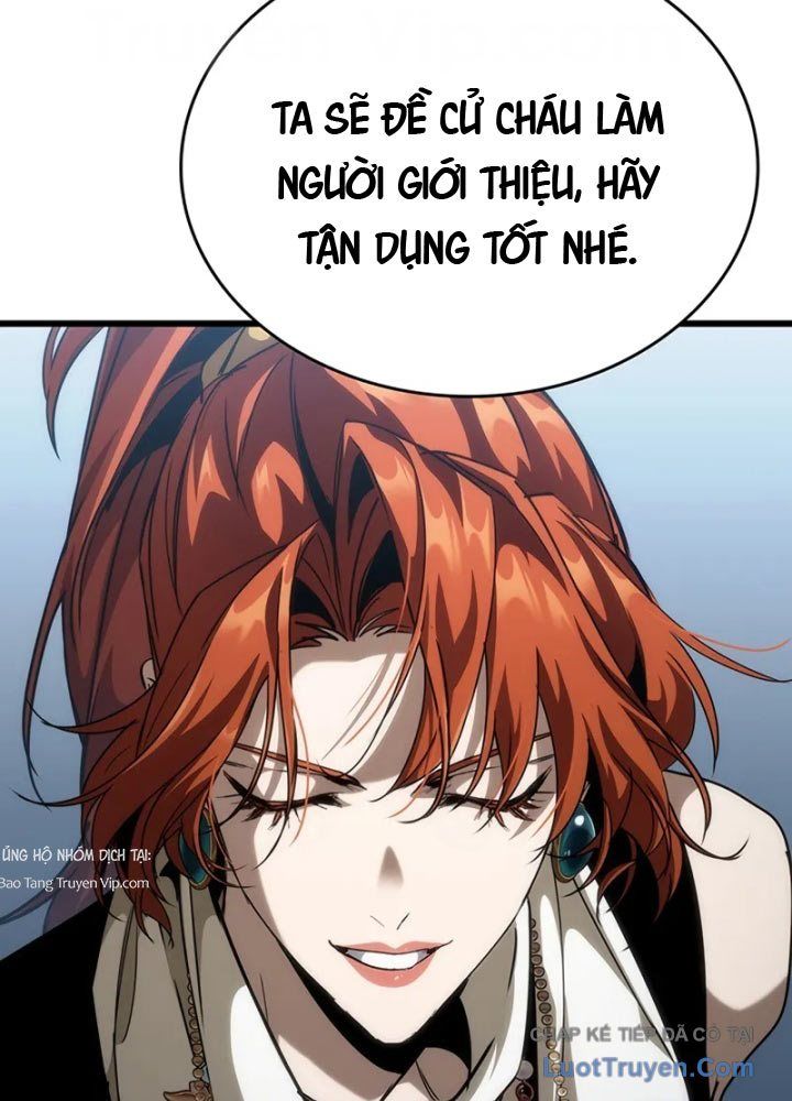 Sinh Tồn Với Tư Cách Là Một Huyết Vương Chapter 15 - Trang 2