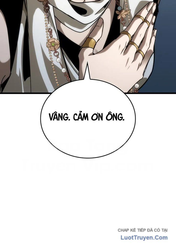 Sinh Tồn Với Tư Cách Là Một Huyết Vương Chapter 15 - Trang 2