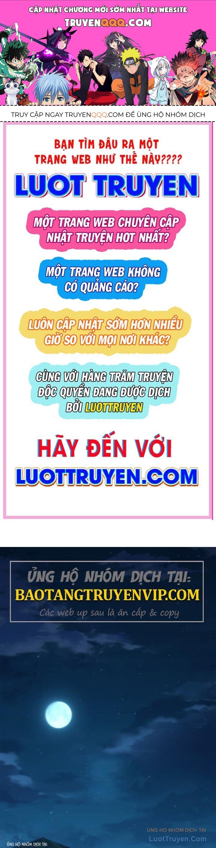 Sinh Tồn Với Tư Cách Là Một Huyết Vương Chapter 2 - Trang 2