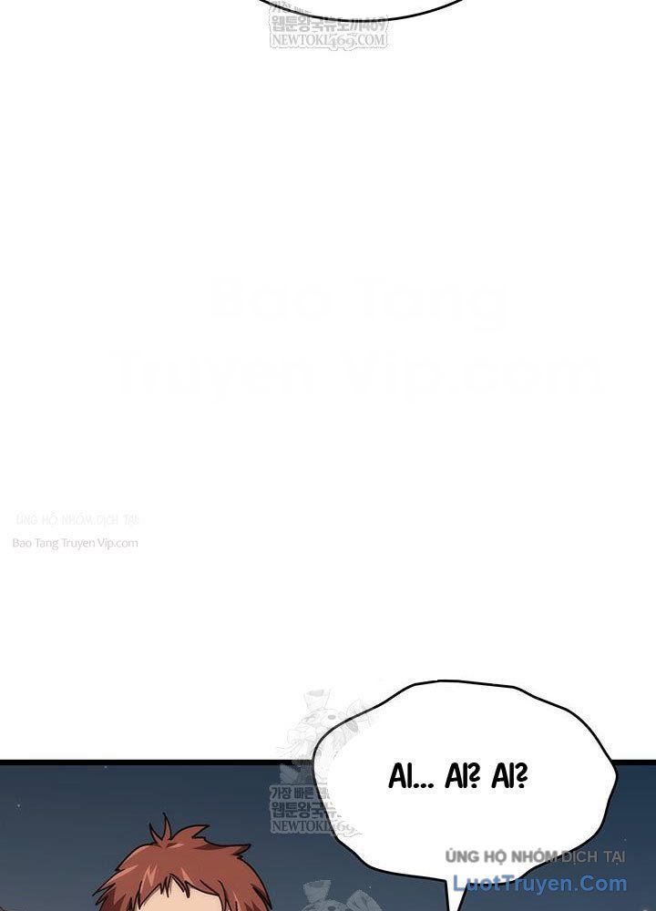 Sinh Tồn Với Tư Cách Là Một Huyết Vương Chapter 2 - Trang 2