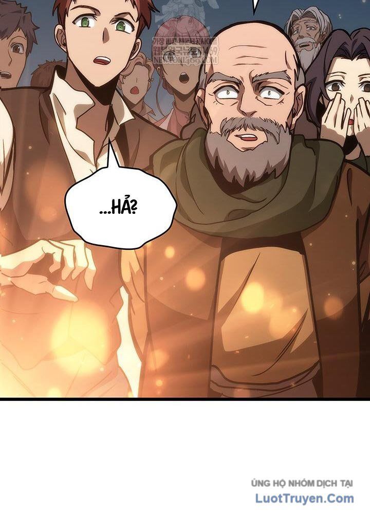 Sinh Tồn Với Tư Cách Là Một Huyết Vương Chapter 2 - Trang 2