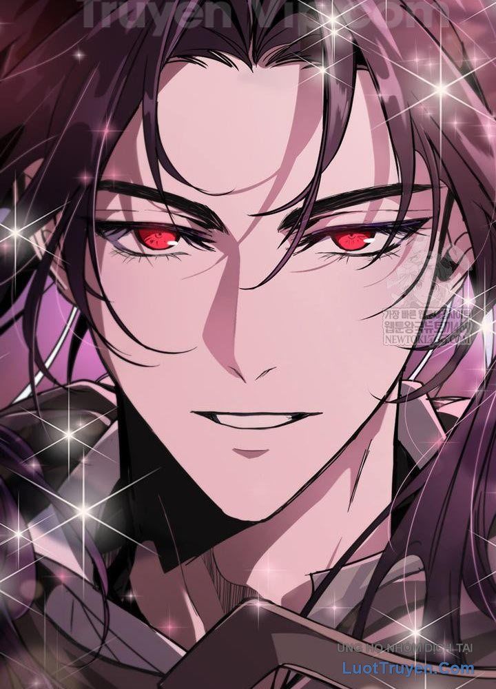 Sinh Tồn Với Tư Cách Là Một Huyết Vương Chapter 2 - Trang 2