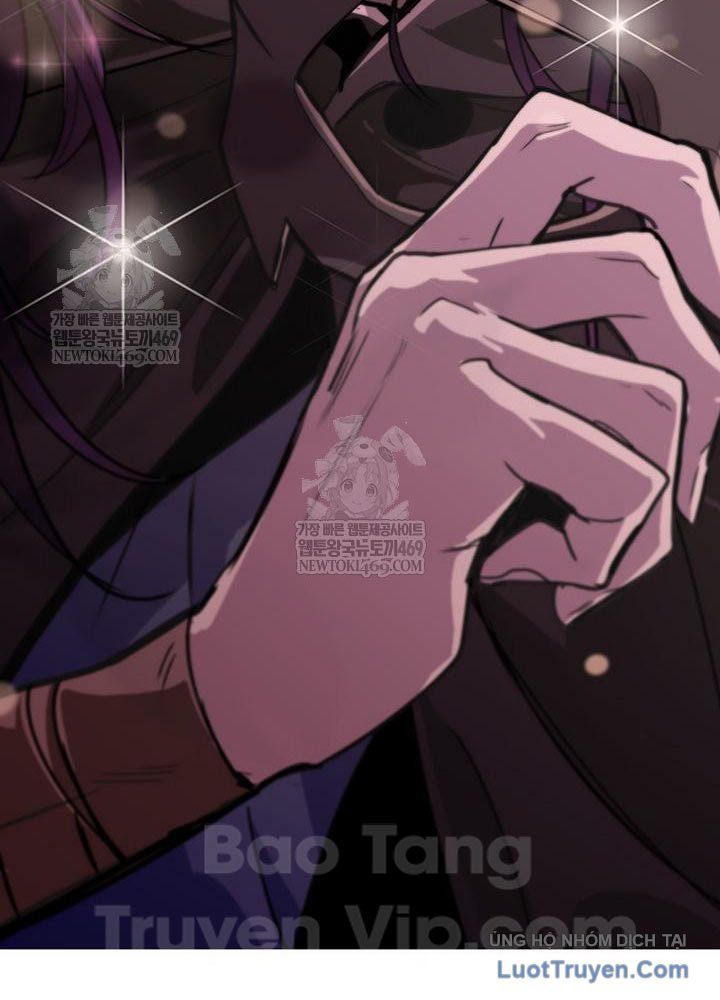 Sinh Tồn Với Tư Cách Là Một Huyết Vương Chapter 2 - Trang 2