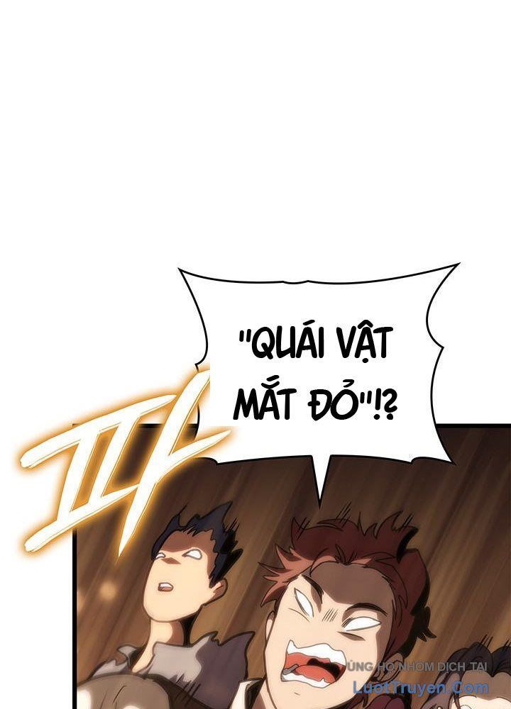 Sinh Tồn Với Tư Cách Là Một Huyết Vương Chapter 2 - Trang 2