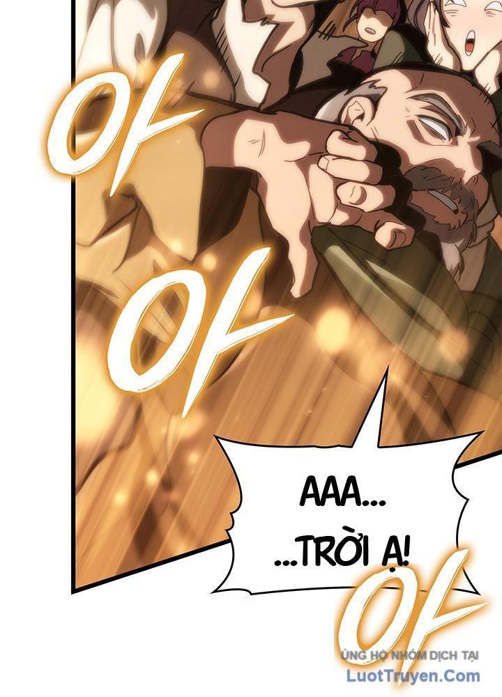 Sinh Tồn Với Tư Cách Là Một Huyết Vương Chapter 2 - Trang 2