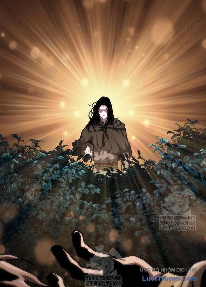 Sinh Tồn Với Tư Cách Là Một Huyết Vương Chapter 2 - Trang 2