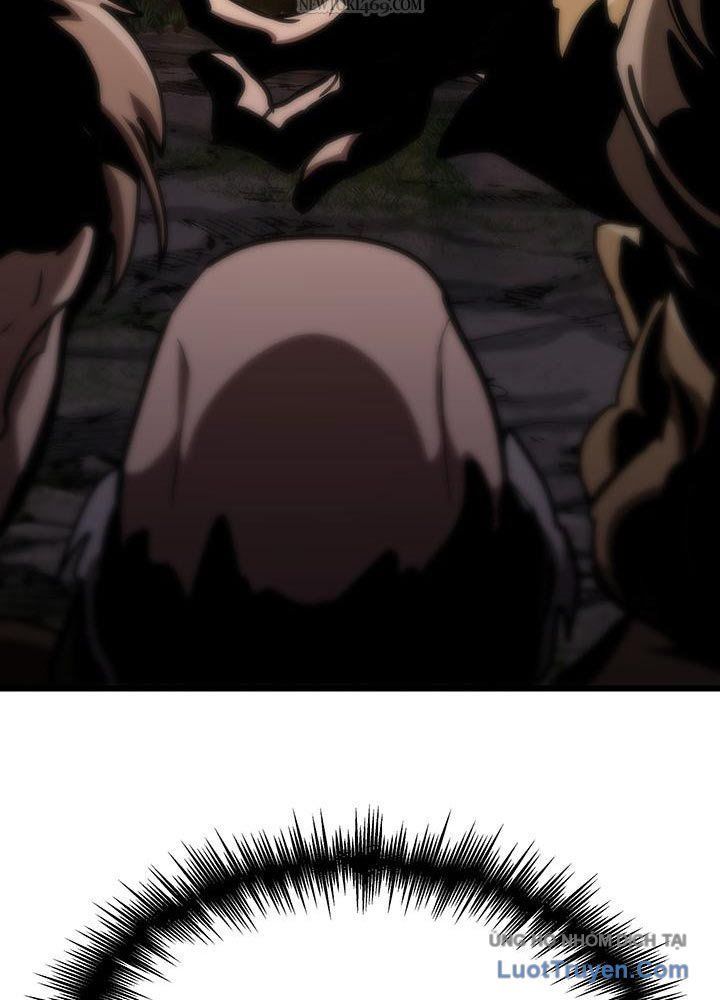 Sinh Tồn Với Tư Cách Là Một Huyết Vương Chapter 2 - Trang 2