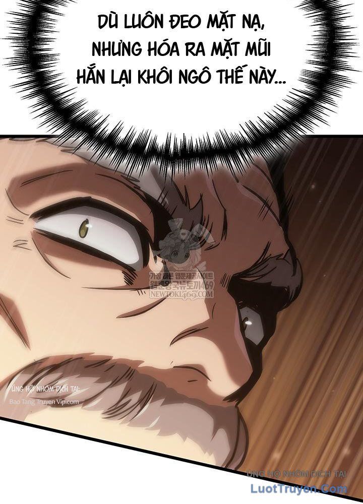 Sinh Tồn Với Tư Cách Là Một Huyết Vương Chapter 2 - Trang 2