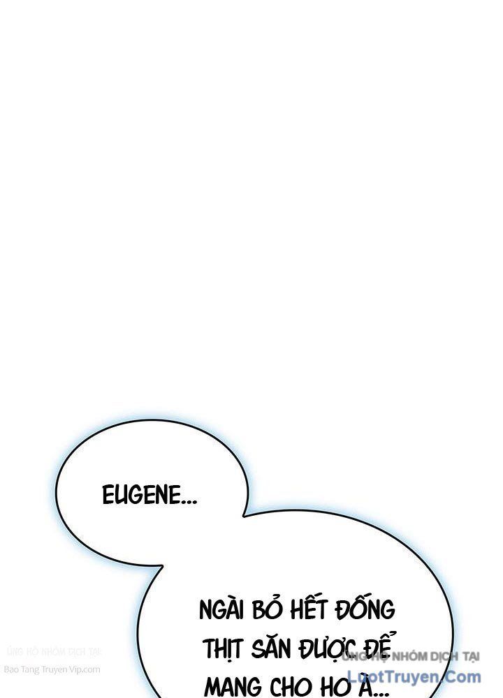 Sinh Tồn Với Tư Cách Là Một Huyết Vương Chapter 2 - Trang 2