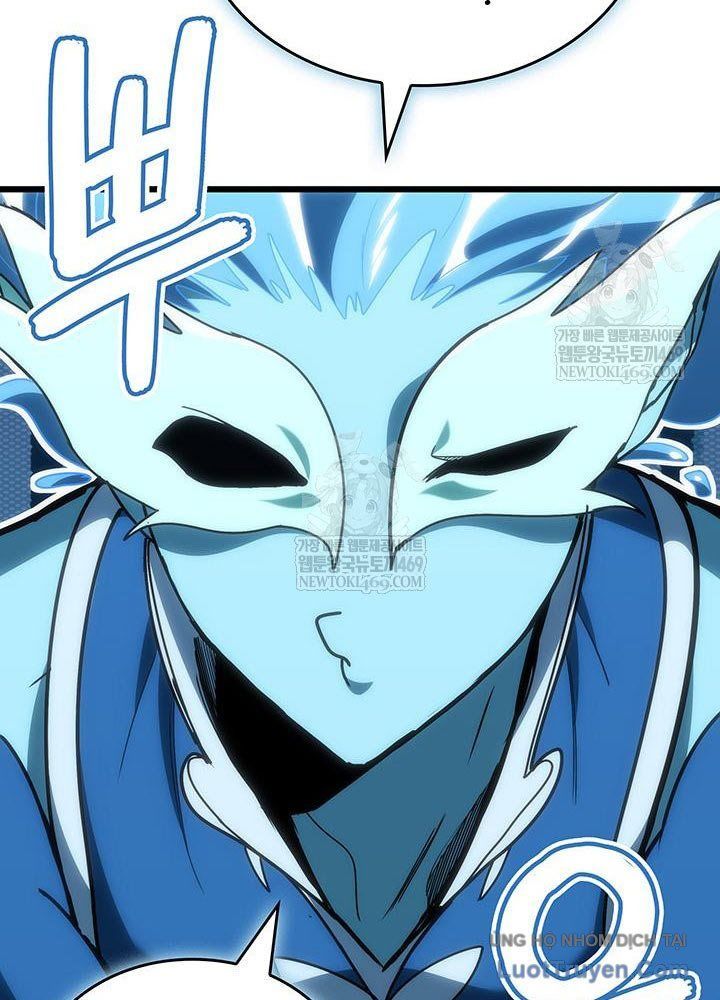 Sinh Tồn Với Tư Cách Là Một Huyết Vương Chapter 2 - Trang 2