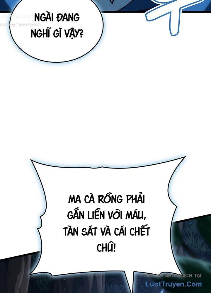 Sinh Tồn Với Tư Cách Là Một Huyết Vương Chapter 2 - Trang 2