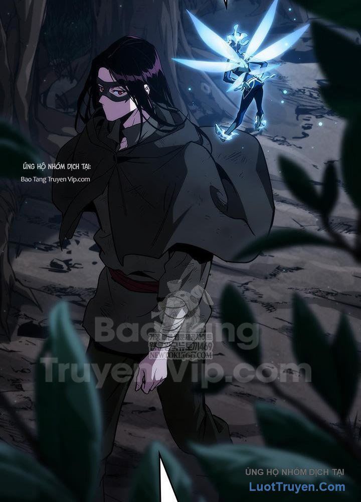 Sinh Tồn Với Tư Cách Là Một Huyết Vương Chapter 2 - Trang 2