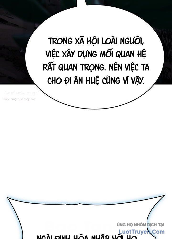 Sinh Tồn Với Tư Cách Là Một Huyết Vương Chapter 2 - Trang 2